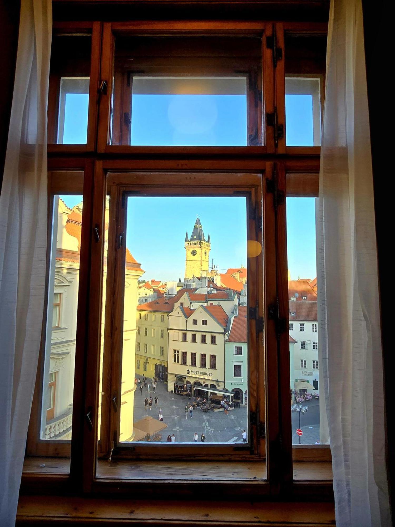 Gasthof Kafka *