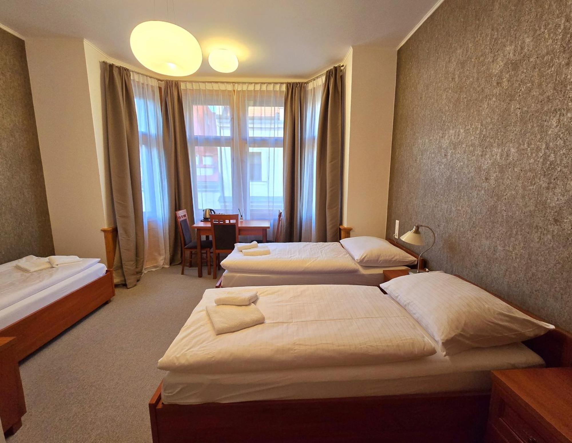 Gasthof Kafka