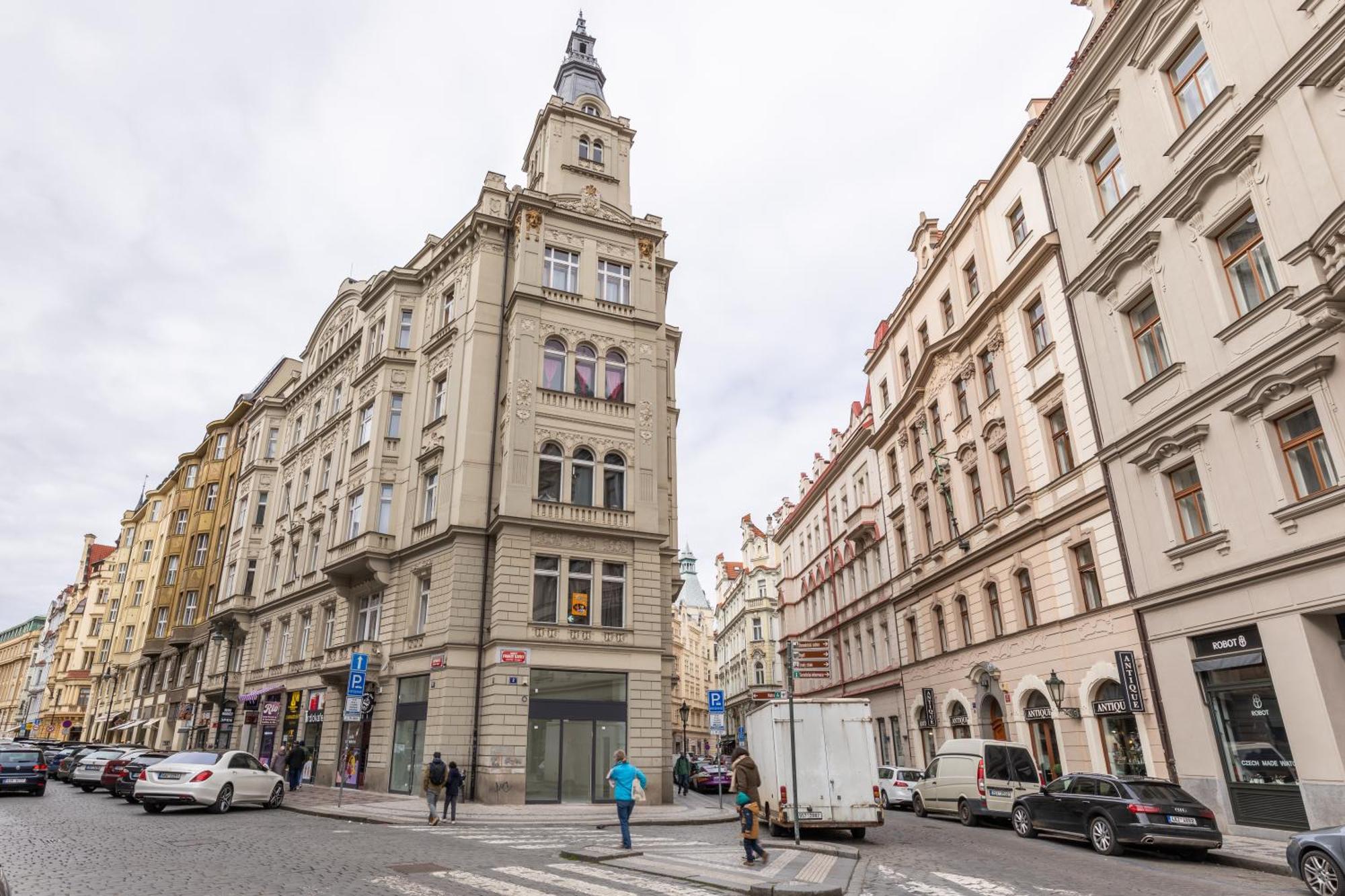 Gasthof Kafka